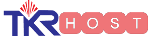 tkrhost